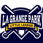 La Grange Park Little League